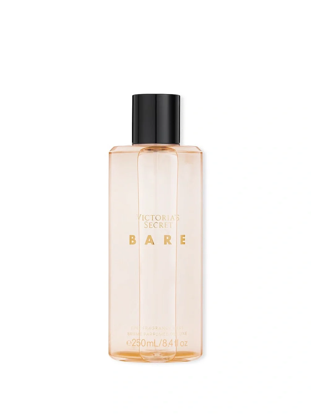 2 for 60 sale Victoria's Secret Bare
